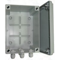 TX-220-IP
