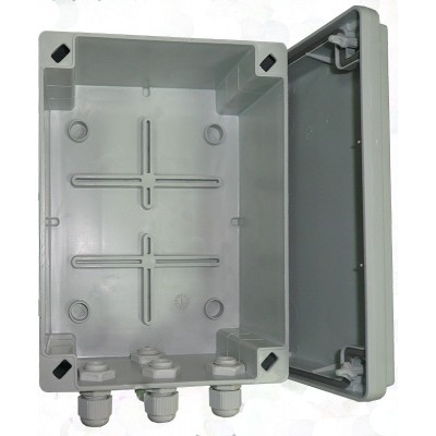 TX-220-IP