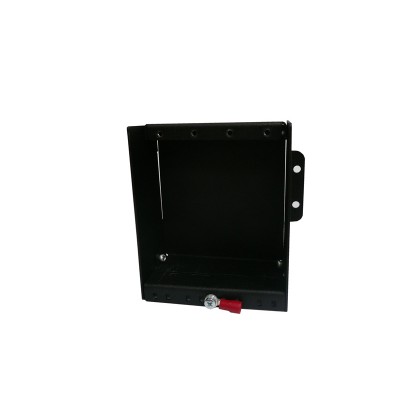 TWIST LG-4-RACK