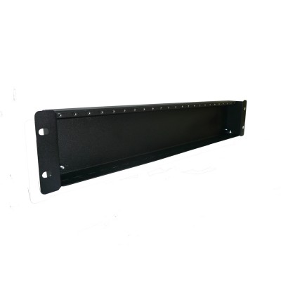 TWIST LG-24-2U-RACK