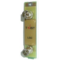 TWIST LGC-2U