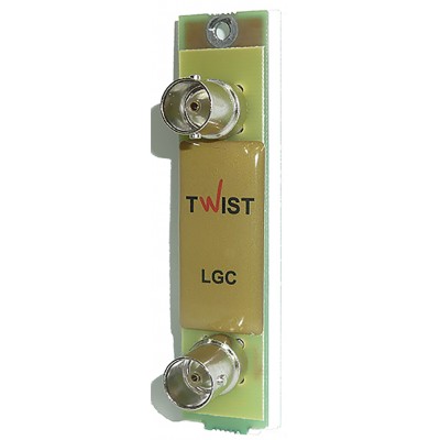 TWIST LGC-2U‏