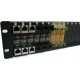 TWIST LG-24-2U-RACK