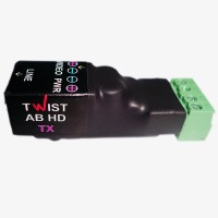 TWIST AB-HD-TX 