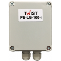 TWIST PE-LG-100-i