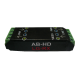 TWIST AB-HD-LG