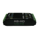 TWIST AB-HD-LG