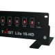 TWIST LITE-16-HD