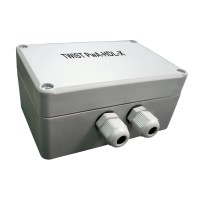 TWIST PwA-HDL-X