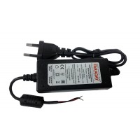 Блок живлення 24W/12V/2A