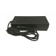 Джерело живлення 36W/36V/1A