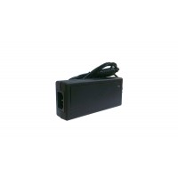 Джерело живлення 36W/36V/1A