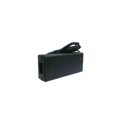 Джерело живлення 36W/36V/1A
