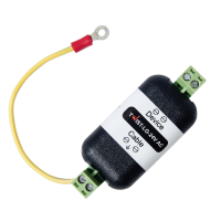TWIST LG-24VAC