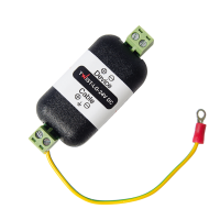 TWIST LG-24VDC