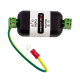 TWIST LG-RS485
