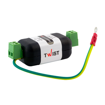TWIST LG-RS485