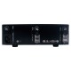 TWIST PS-TVS