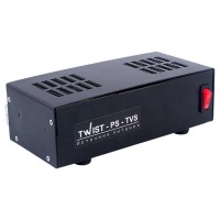TWIST PS-TVS