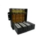 TWIST LG-4-RACK
