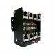 TWIST LG-4-RACK